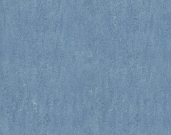 [100111111_29] Marmoleum Real - 3055/33055/73055 fresco blue
